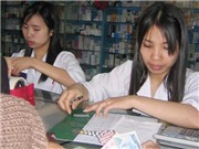 Bóng đá anh, ngoại hạng anh, lịch thi đấu euro 2012, Xin đừng “gật đầu cái rụp”